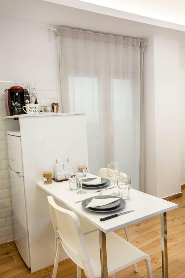 Raise Cosy Apartment Athens Exterior photo