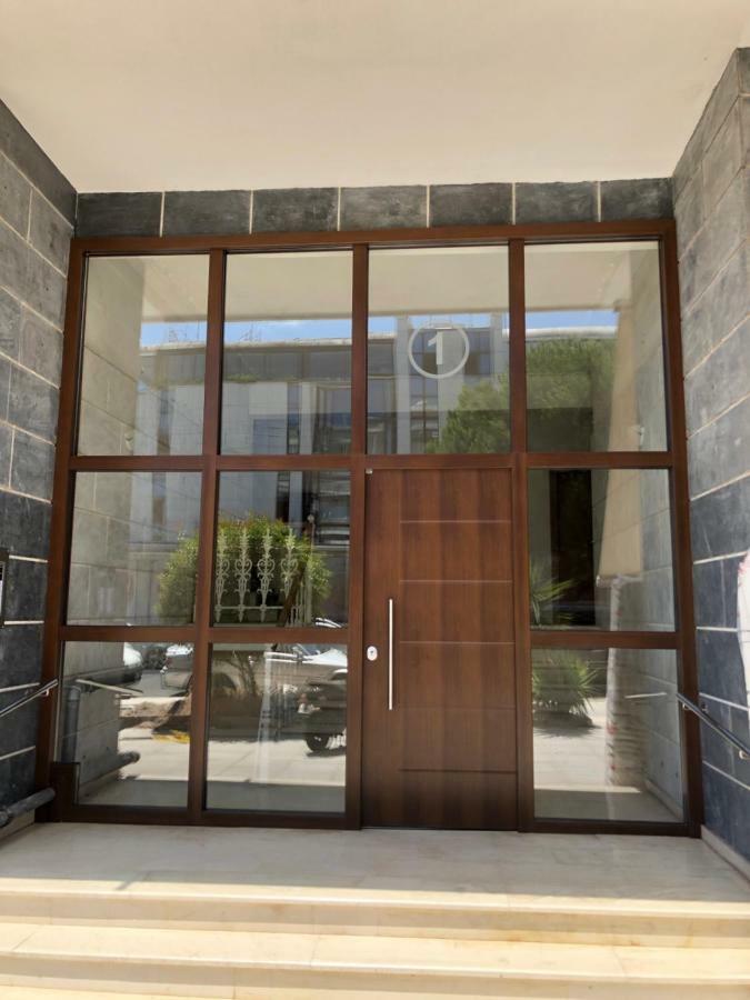 Raise Cosy Apartment Athens Exterior photo